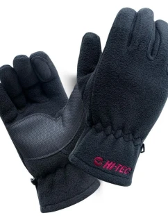 Rukavice Hi-tec lady bage W 92800209002