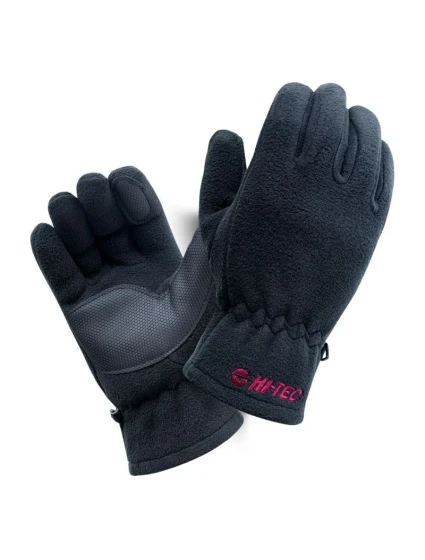 Rukavice Hi-tec lady bage W 92800209002