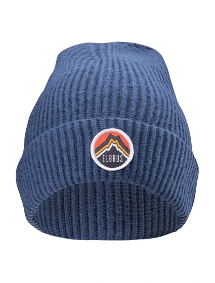 Čepice  cap model 21716016 - Elbrus