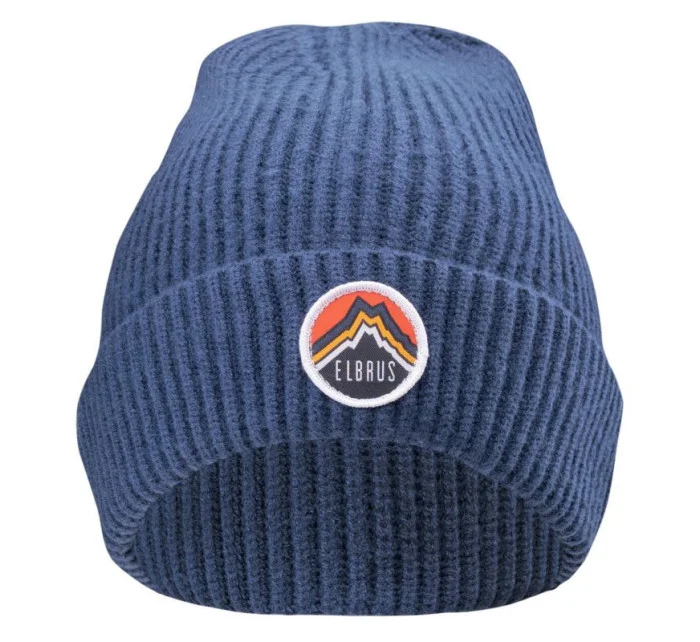 Elbrus Quentin cap 92800438479