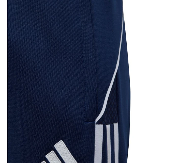 Detská tréningová obuv Tiro 23 League Jr HS3495 - Adidas