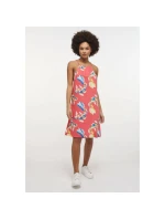 Mustang Fibi String Dress W 1013854-12439