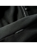 fleece M model 21251955 - Hi-Tec fleece M model 21251955 - Hi-Tec