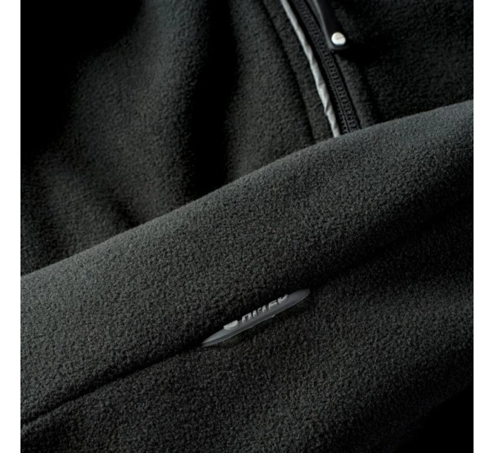 fleece M model 21251955 - Hi-Tec fleece M model 21251955 - Hi-Tec