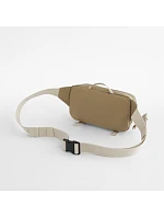 BagBase BG 373 Ledvinka "Ramble" 52.0373 desert sand BagBase BG 373 Ledvinka "Ramble" 52.0373 desert sand