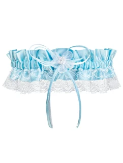 model 18477761 - Julimex