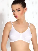 Jarpol 001 farba:biela