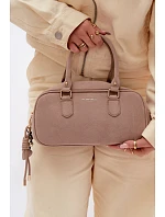 Malá Béžová Taška model 22111518 - Flora&Co