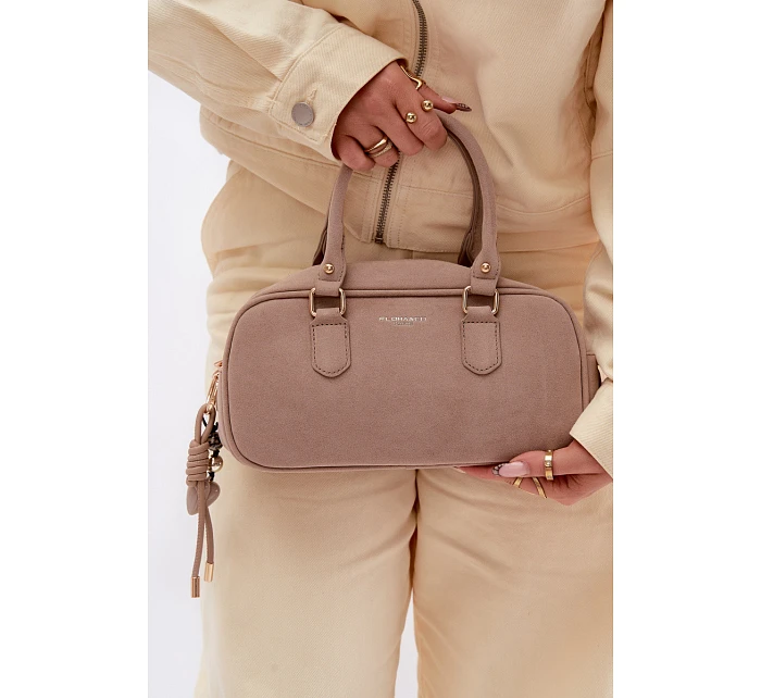 Malá Béžová Taška model 22111518 - Flora&Co