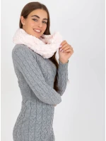 Komín AT KM S 8253.18 svetloružový