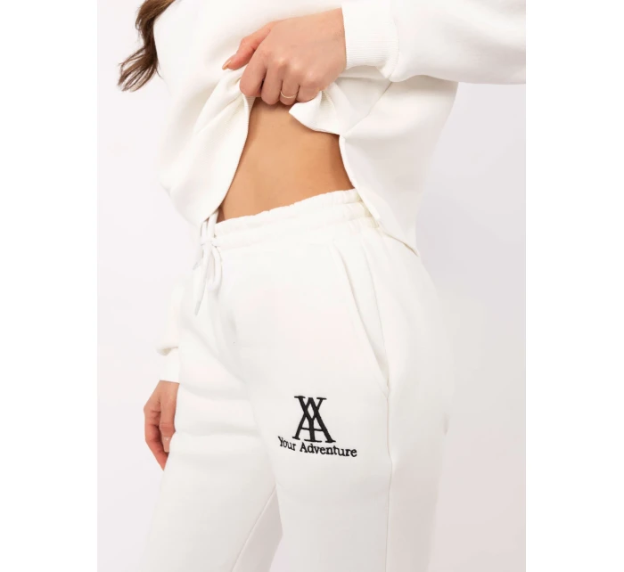 Súprava EM KMPL 871.87 ecru Súprava EM KMPL 871.87 ecru