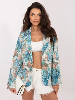 IT MA FL9928.15 námořnictvo