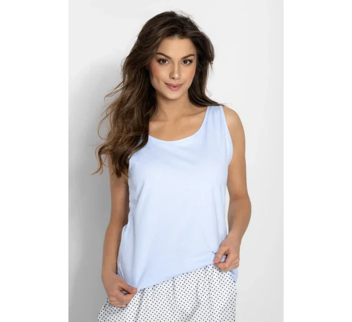 Pyžamo model 19702460 - Momenti Per Me