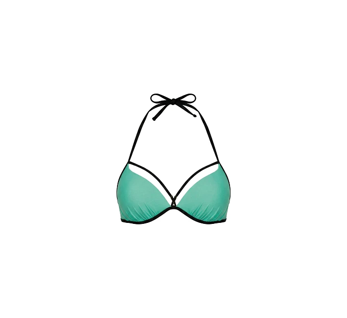 Vrchný diel plaviek Kaori M-824 (1) - Marko