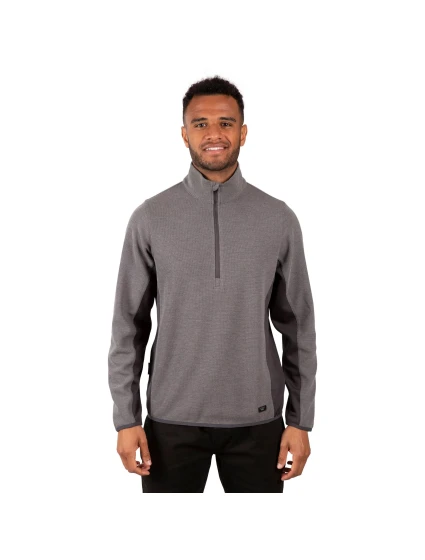 Pánská mikina model 21277037 - Trespass