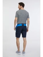 Pánske šortky SAM73 Celestino