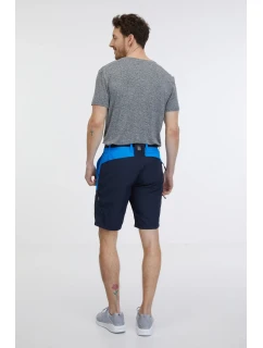 Pánske šortky SAM73 Celestino