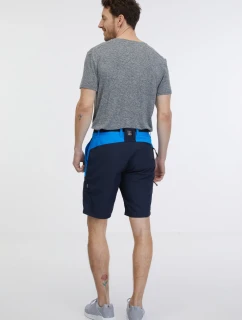 Pánske šortky SAM73 Celestino