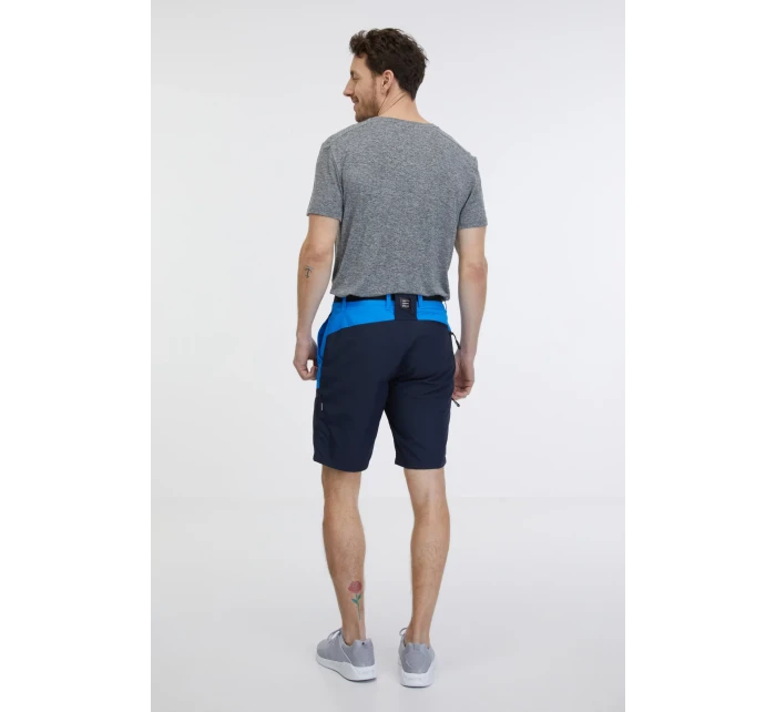 Pánske šortky SAM73 Celestino