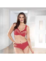 Podprsenka s kosticou Versailles 5889 - Anita