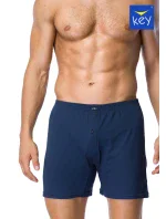 PÁNSKE BOXERKY MXC 126 3XL-4XL