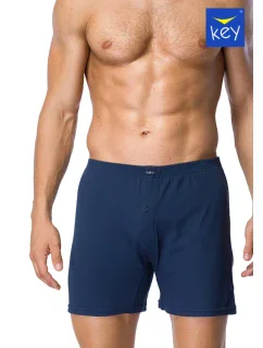 PÁNSKE BOXERKY MXC 126 3XL-4XL