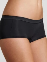 Dámske nohavičky SLOGGI SENSUAL FRESH HIPSTER