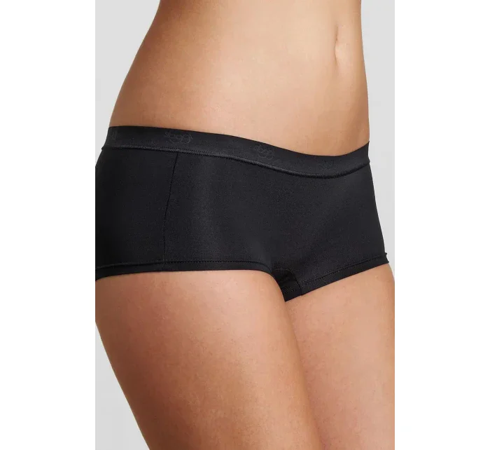 Dámske nohavičky SLOGGI SENSUAL FRESH HIPSTER