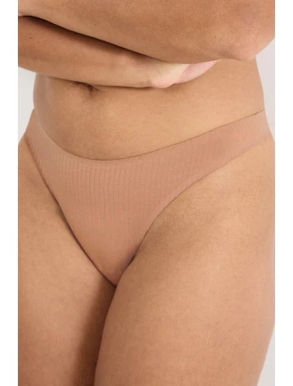 KALHOTKY SLOGGI ZERO FEEL PURE STRING