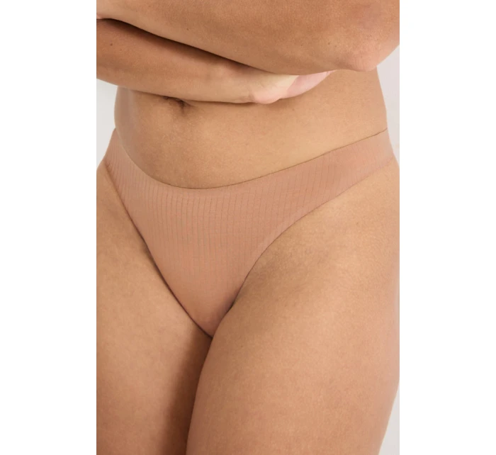 NOHAVIČKY ZERO FEEL PURE STRING NOHAVIČKY ZERO FEEL PURE STRING