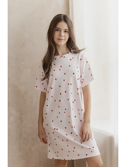 3589 MAIA DIEVČENSKÉ TRIČKO 146-158 3589 MAIA DIEVČENSKÉ TRIČKO 146-158