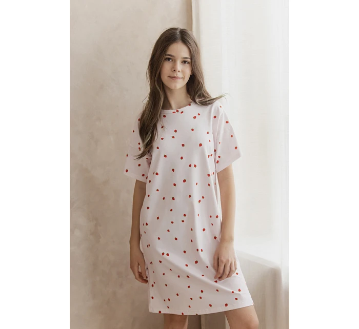 3589 MAIA DIEVČENSKÉ TRIČKO 146-158 3589 MAIA DIEVČENSKÉ TRIČKO 146-158