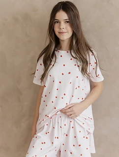 DÍVČÍ PYŽAMO 146158 model 22042345 - Taro