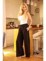 Dámske nohavice model 214171 Mirale