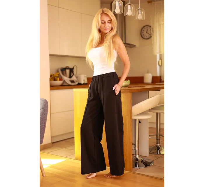 Dámske nohavice model 214171 Mirale