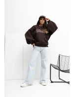 Mikina model 221834 Rue Paris