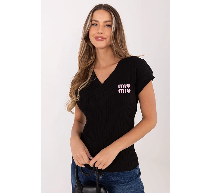 Blúzka model 226139 Relevantnosť Blúzka model 226139 Relevantnosť