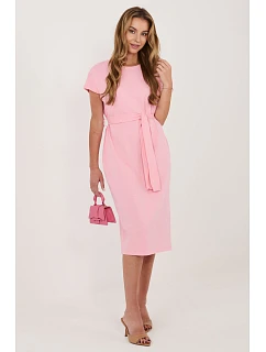 Denné šaty model 226696 Rue Paris