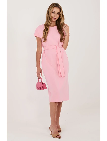 Denné šaty model 226696 Rue Paris Denné šaty model 226696 Rue Paris