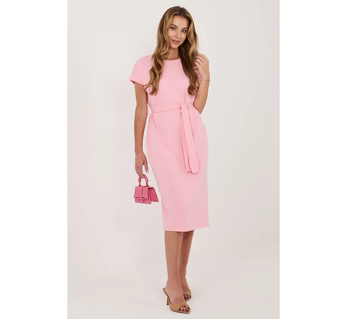 Denné šaty model 226696 Rue Paris Denné šaty model 226696 Rue Paris