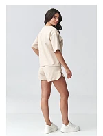 Súprava model 226816 Macadamia Súprava model 226816 Macadamia