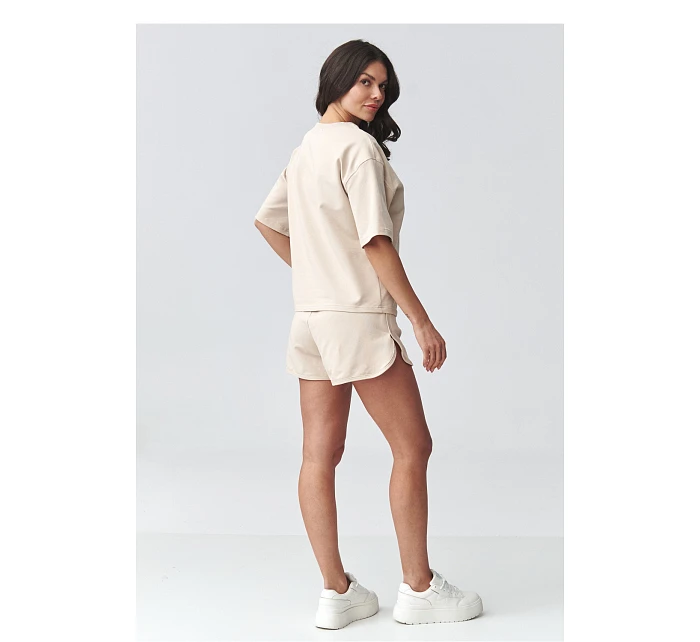 Súprava model 226816 Macadamia Súprava model 226816 Macadamia