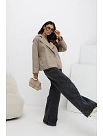 Model pneumatík 227673 Rue Paris