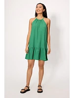 Plážové šaty model 22084939 XSXL - Ysabel Mora