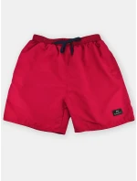 Plavecké šortky Noviti KS007 M-3XL Plavecké šortky Noviti KS007 M-3XL