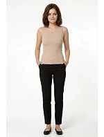 Dámská košilka model 7460395 SXL - Babell Dámská košilka model 7460395 SXL - Babell