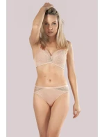 Spodný diel plaviek Mefemi Clarisa S-XL