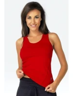 Fitness tílko I red model 1855196 - Winner Fitness tílko I red model 1855196 - Winner