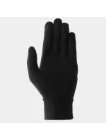 Zimní rukavice model 18980661 20S - 4F Zimní rukavice model 18980661 20S - 4F
