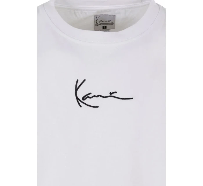 Karl Kani Small Signature Essential Tee 3 pack M 6037451